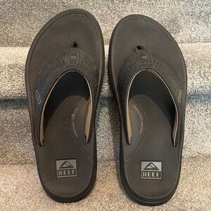 REEF Men's Swellsole Cruiser Flip-Flops